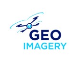 https://www.logocontest.com/public/logoimage/1581150743Logo Design 350px - 280px 3.jpg